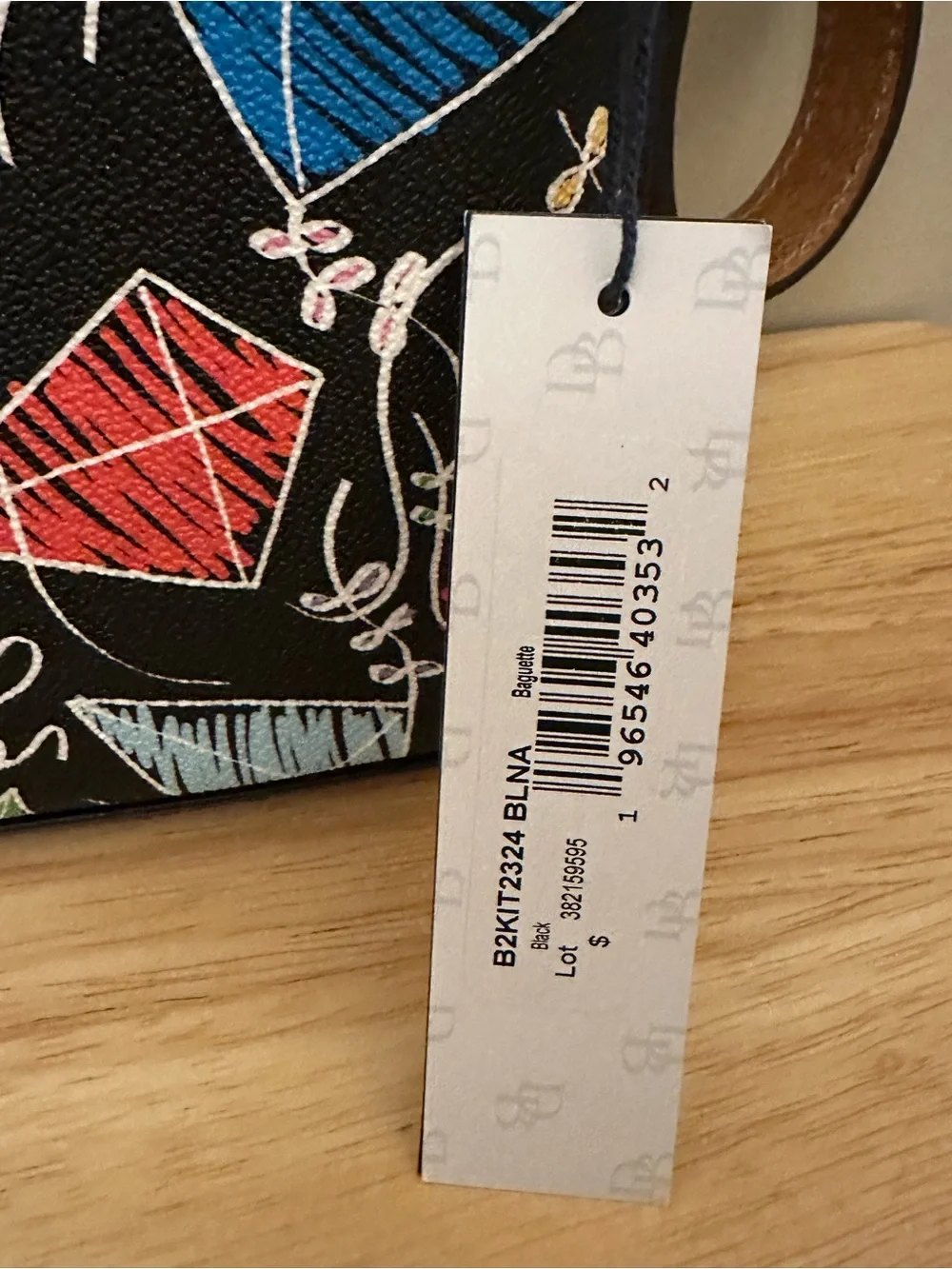 Dooney & Bourke dooney bourke